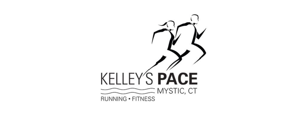 Kelley’s Pace in Olde Mistick Village