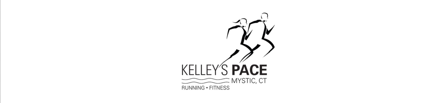 Kelley’s Pace in Olde Mistick Village