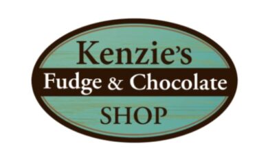 Kenzies Fudge & Chocolate Shop