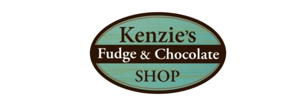 Kenzies Fudge & Chocolate Shop