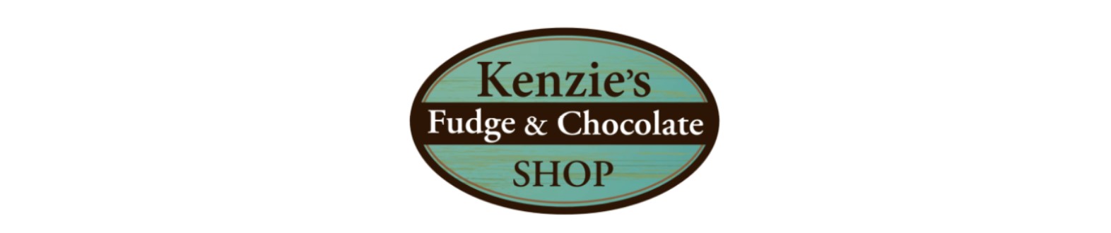 Kenzies Fudge & Chocolate Shop