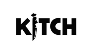 Kitch
