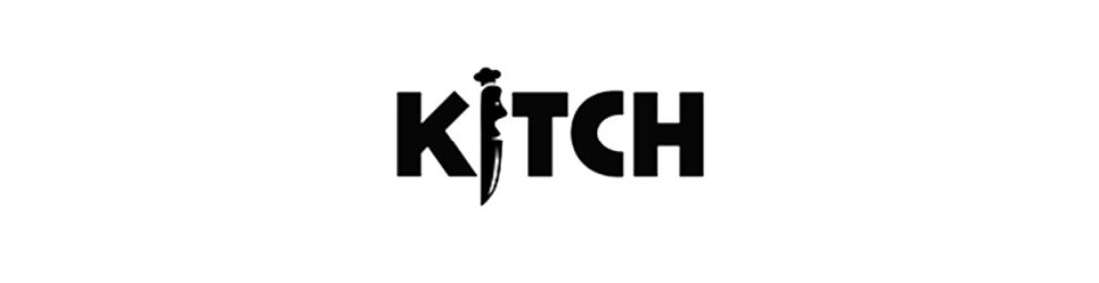 Kitch