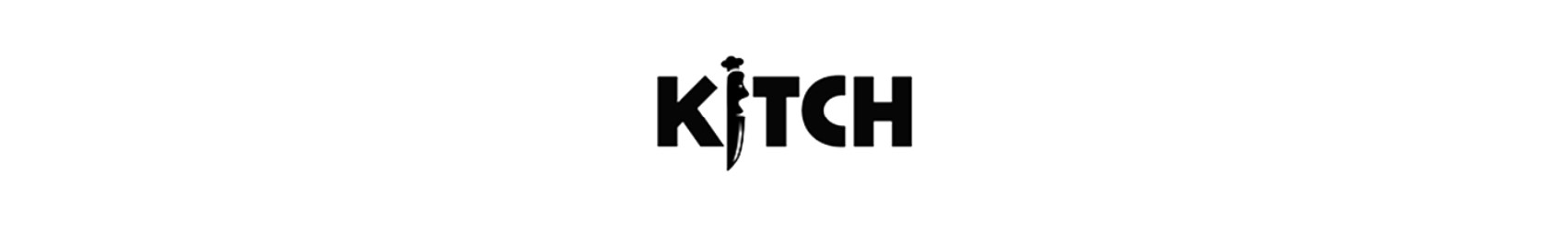 Kitch