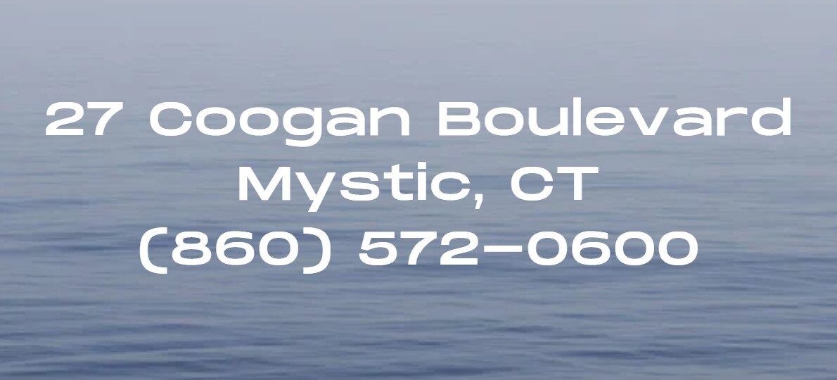 Mango’s Wood Fired Pizza at 27 Coogan Boulevard in Olde Mistick Village, Mystic, CT, is a family-owned, award-winning pizzeria renowned for its authentic, handcrafted Neapolitan pizzas baked in a traditional wood-fired oven and served in a rustic, inviting atmosphere.