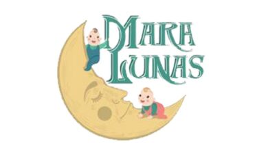 Mara-Lunas-in-Olde-Mistick-Village