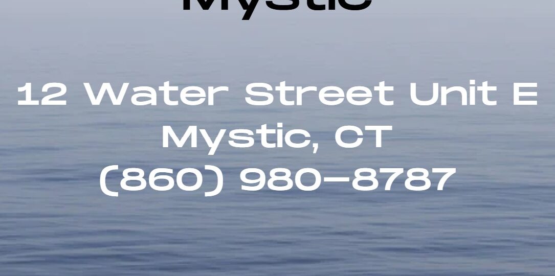 Milestone Mystic at 12 Water Street is a dynamic neighborhood gathering spot in the heart of downtown Mystic, CT, known for its bold, flavor-driven American cuisine, award-worthy burgers, gourmet pizzas, and creative cocktails in a stylish, welcoming setting,