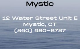 Milestone Mystic at 12 Water Street is a dynamic neighborhood gathering spot in the heart of downtown Mystic, CT, known for its bold, flavor-driven American cuisine, award-worthy burgers, gourmet pizzas, and creative cocktails in a stylish, welcoming setting,