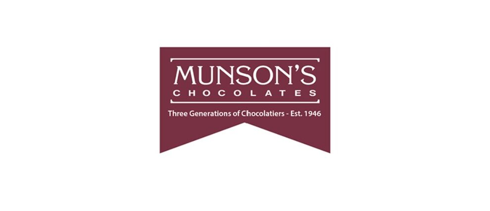 Munsons Chocolate in Olde Mistick Village