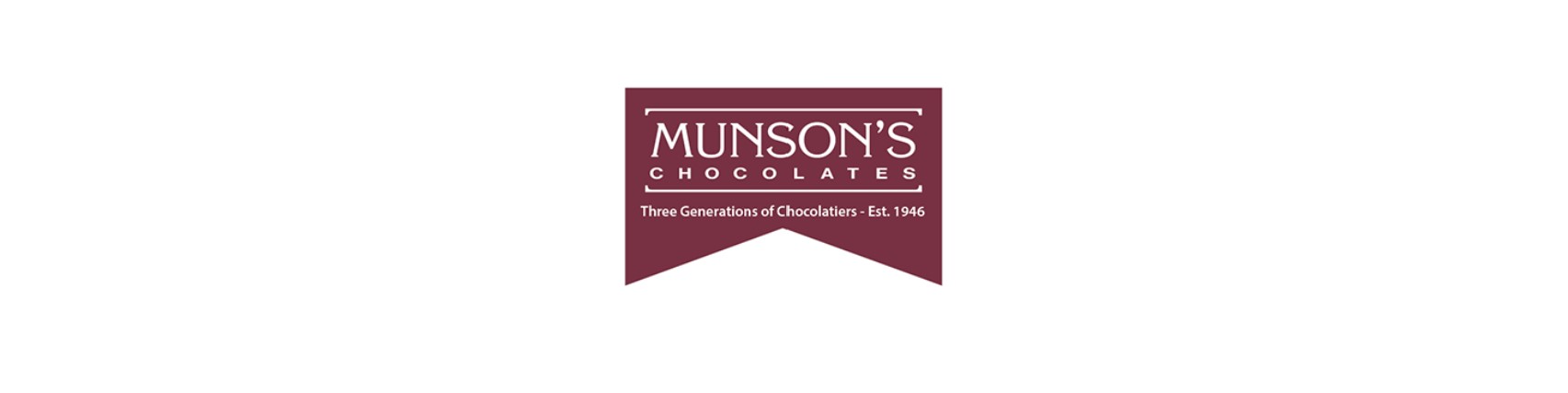 Munsons Chocolate in Olde Mistick Village