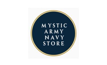 Mystic Army Navy Store