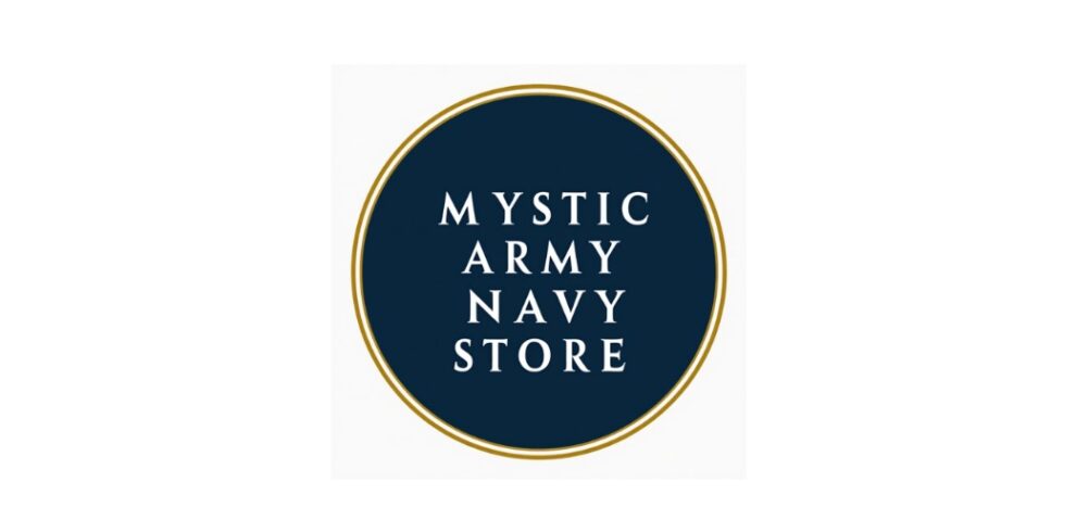 Mystic Army Navy Store