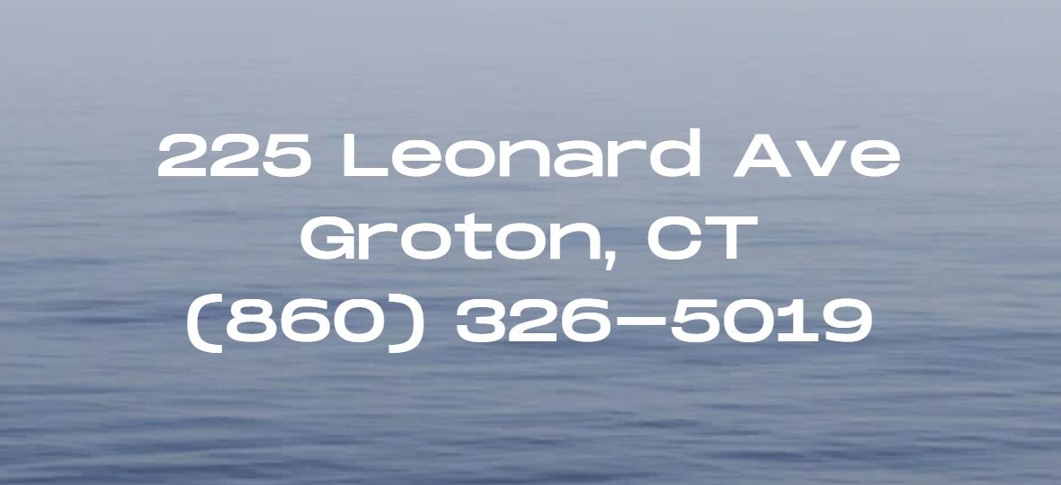 Mystic Cheese Co, located at 225 Leonard Drive #2A in Groton just minutes from downtown Mystic, is a celebrated artisan cheese shop and café specializing in handcrafted, award-winning cheeses made with local Connecticut milk and served alongside charcuterie, gourmet accompaniments, and their famous grilled cheese sandwiches.