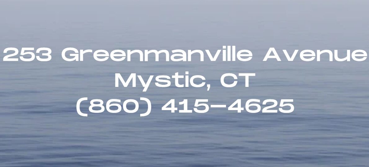 Mystic Diner & Restaurant at 253 Greenmanville Avenue is a family-owned, friendly diner in the heart of Mystic, CT, serving all-day breakfast, classic American comfort food, and an enormous menu with options for every taste, including vegetarian, vegan, and gluten-free dishes.