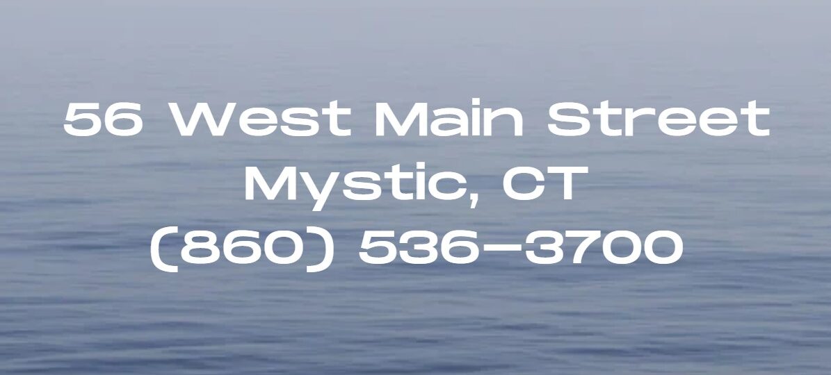 Mystic Pizza, located at 56 West Main Street in downtown Mystic, Connecticut, is the legendary Greek-style pizzeria made famous by the 1988 film starring Julia Roberts, and continues to draw crowds with its signature pies, friendly service, and nostalgic movie memorabilia.