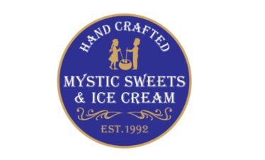Mystic Sweets