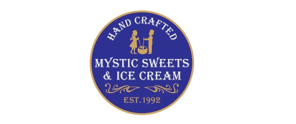 Mystic Sweets