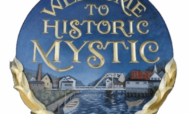 Vacation Rentals by Owner in Mystic CT
