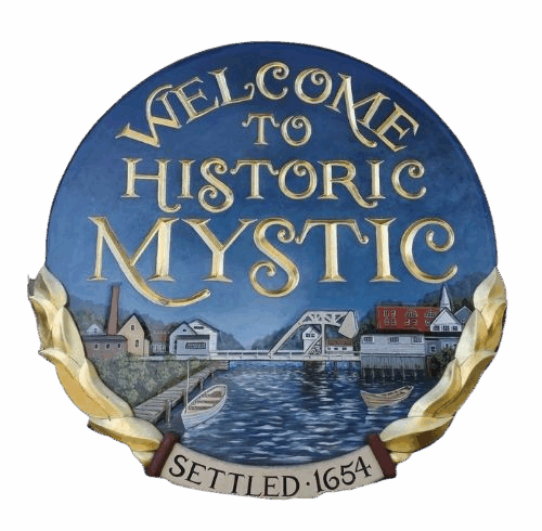 Vacation Rentals by Owner in Mystic CT