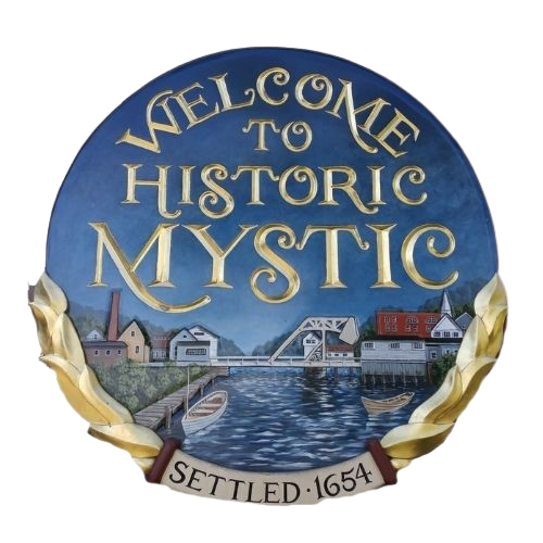 Vacation Rentals by Owner in Mystic CT