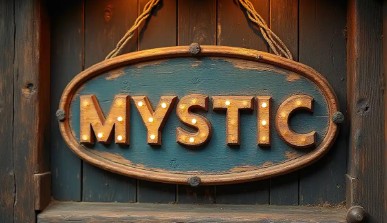 The company of craftsmen