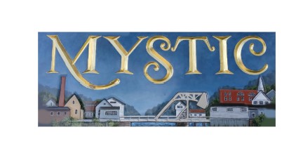 Vacation Rentals By Owner at Visit Mystic Info