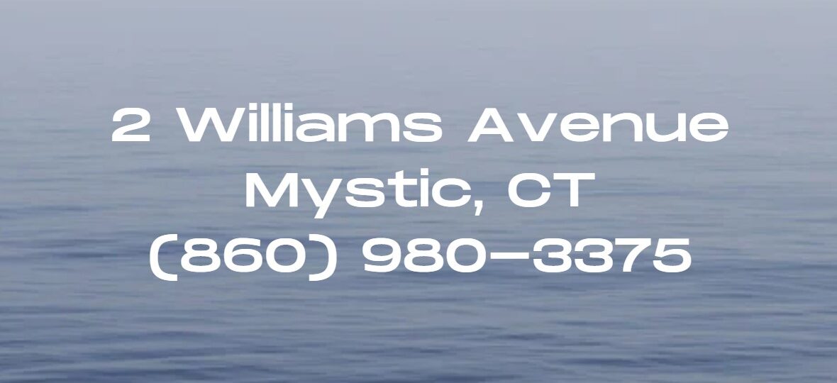 Nana’s Bakery & Pizza at 32 Williams Avenue in Mystic, CT, is a waterfront organic bakery and pizza shop renowned for its naturally leavened dough, crafted from regional and sustainably grown grains using a slow overnight cold fermentation process for exceptional flavor and nutrition.