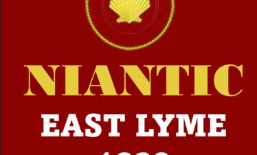 East Lyme Homes for Sale