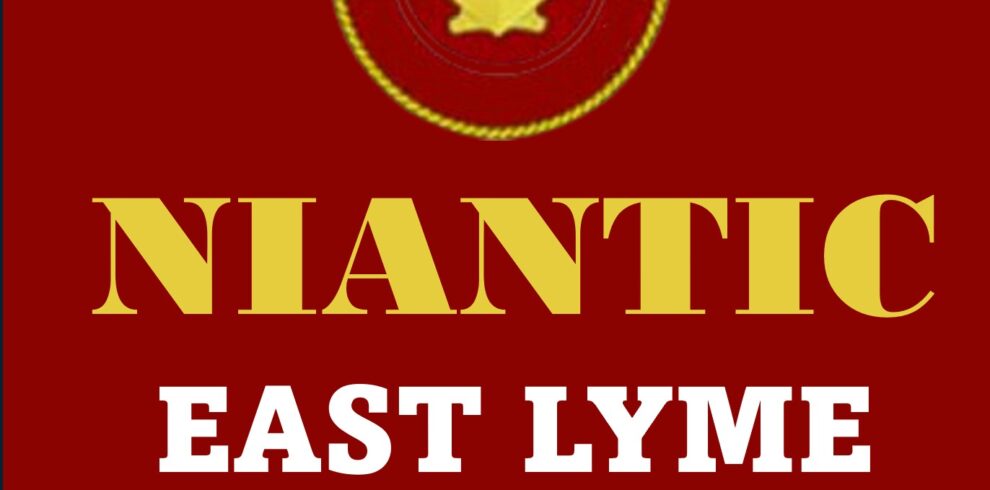 East Lyme Homes for Sale