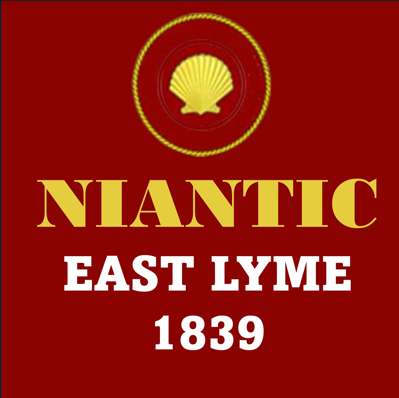 East Lyme Homes for Sale