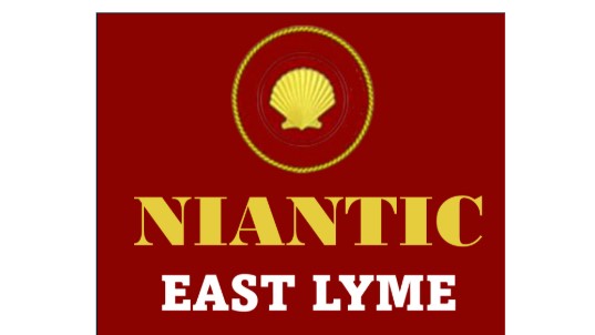 Niantic East Lyme Vacation Rental by Owner near Mystic CT