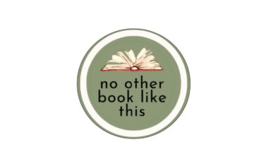 No other book like this store in Mystic