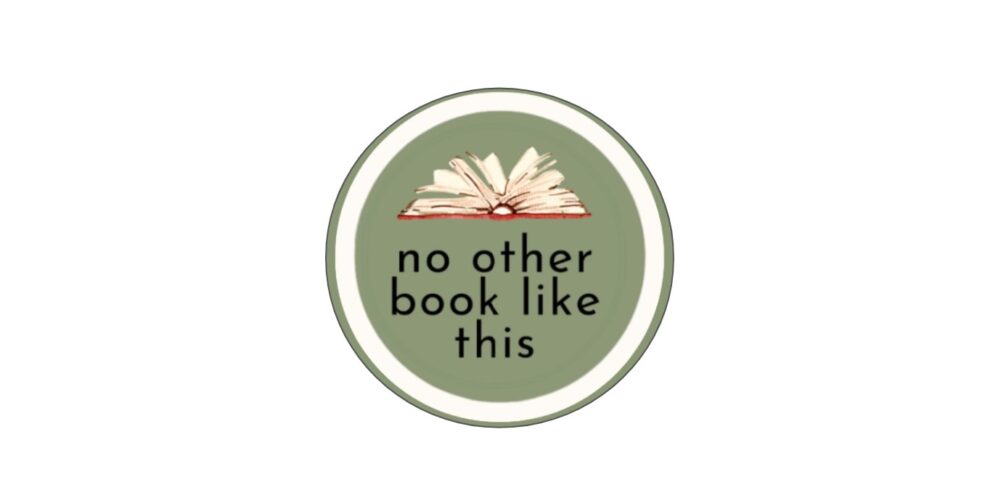 No other book like this store in Mystic