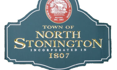 North Stonington homes for sale