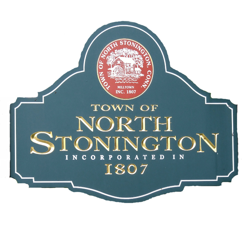 North Stonington homes for sale
