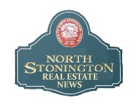 North Stonington Vacation Rental by Owner near Mystic, CT
