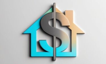 Old Lyme Home Prices