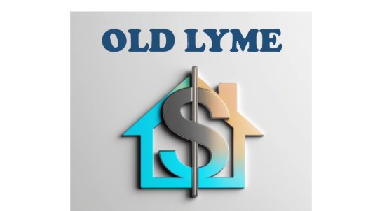 Old Lyme Vacation Rental by Owner near Mystic CT