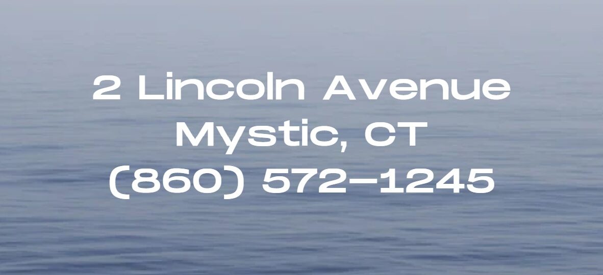 Pasta Fresca & Piadina at 2 Lincoln Avenue in Mystic, CT, is a family-owned Italian deli renowned for its super-sized grinders, fresh homemade pasta, daily soups, and a warm, welcoming atmosphere that has made it a local favorite for over 25 years.