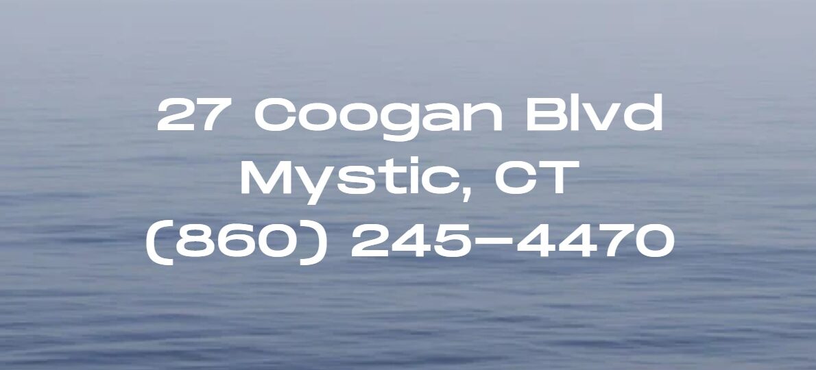 Pink Basil at 27 Coogan Boulevard in Olde Mistick Village, Mystic, CT, is a vibrant, beautifully decorated restaurant specializing in authentic Thai cuisine, creative sushi rolls, and flavorful Asian fusion dishes served in a lively, welcoming atmosphere.