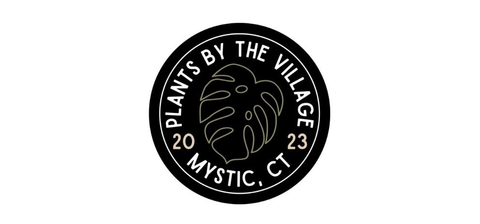 Plants by the Village in Olde Mistick Village