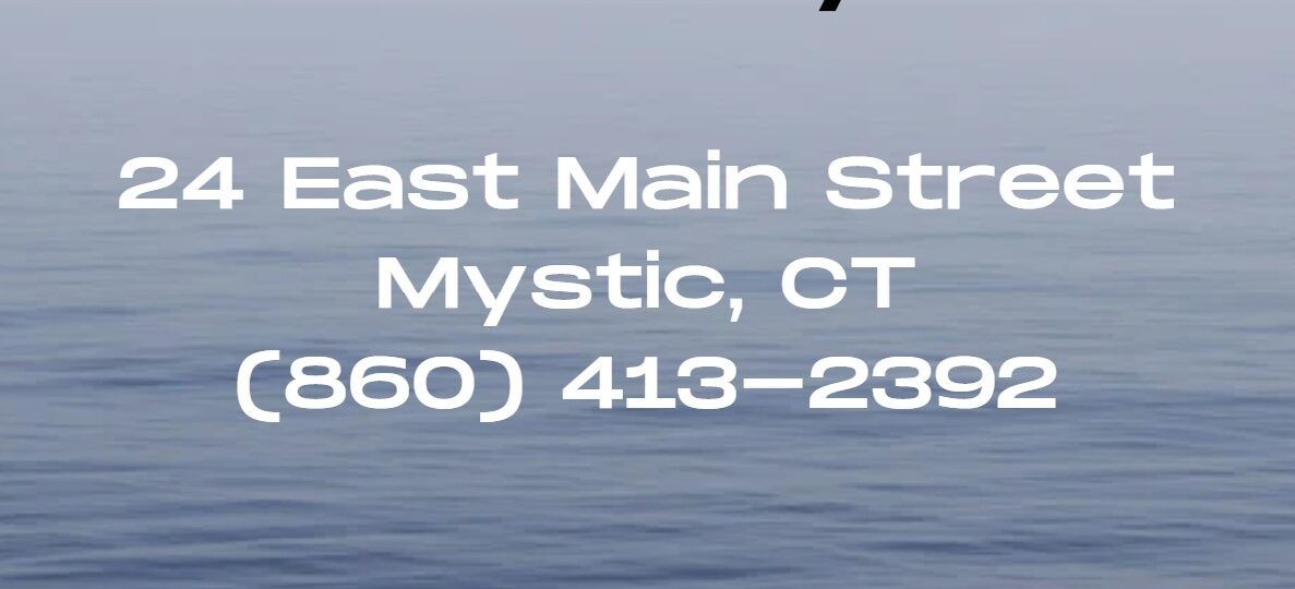 Pop Over Eatery at 24 East Main Street in Mystic, CT, is a vibrant, woman-owned café celebrated for its all-day brunch, locally sourced ingredients, and bright, welcoming atmosphere just steps from the Mystic River drawbridge.