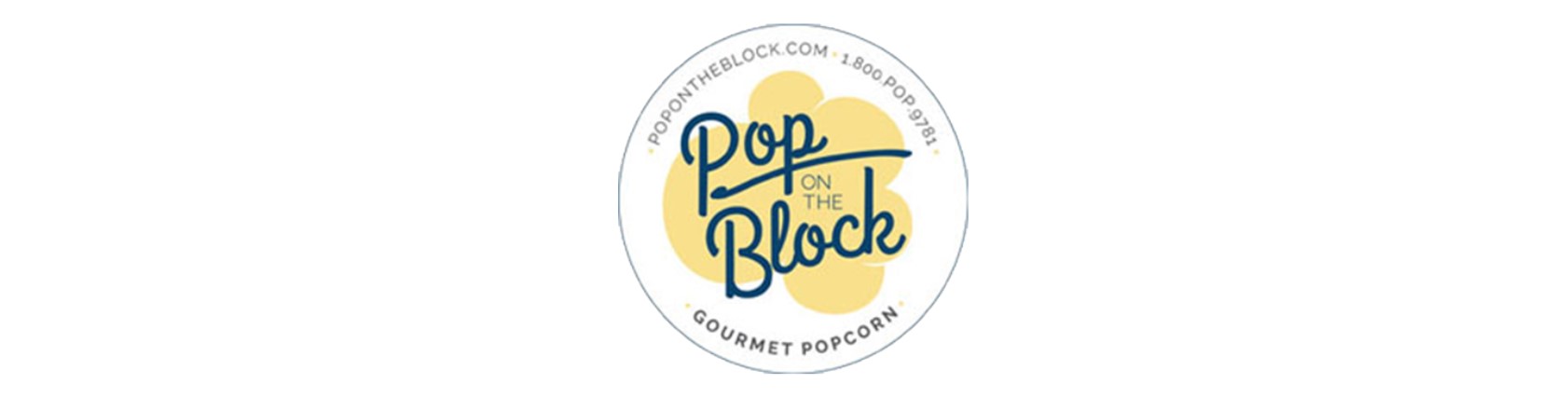 Pop on the Block in Olde Mistick Village