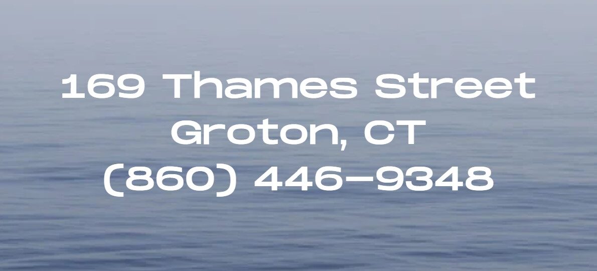 Puffins Restaurant at 169 Thames Street in Groton, CT, is a historic, riverfront eatery celebrated for its homestyle breakfast, fresh baked goods, and welcoming atmosphere with a deck overlooking the scenic Thames River—perfect for locals and visitors near Mystic.