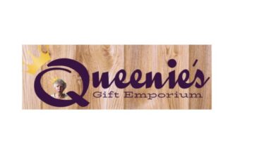 Queenie’s Gift Emporium