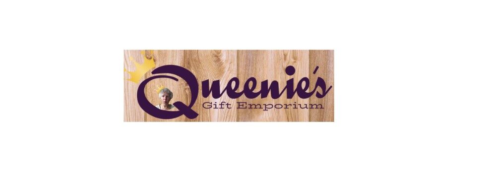 Queenie’s Gift Emporium