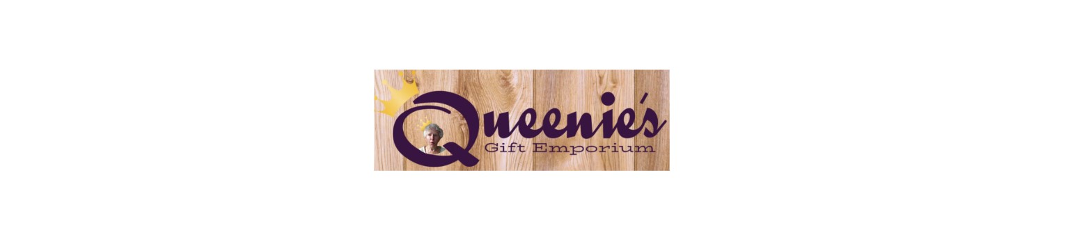 Queenie’s Gift Emporium