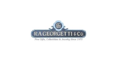 R. A. Georgetti & Co. in Olde Mistick Village