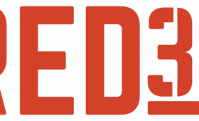 Red 36 Mystic Restaurant