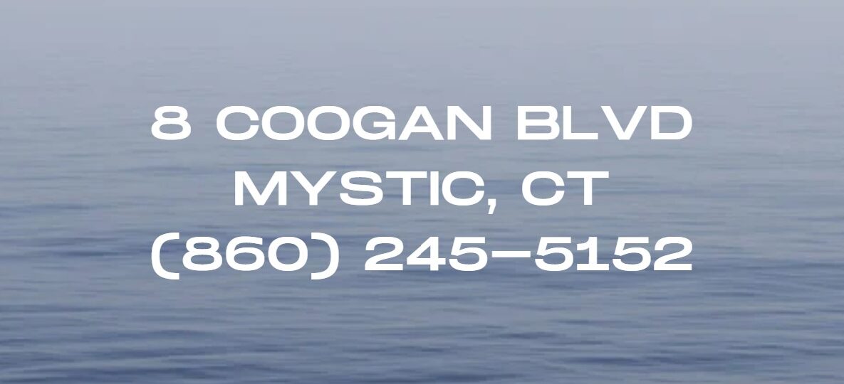 Rio Salado at 8 Coogan Boulevard in Mystic, CT, offers modern Mexican cuisine in a stylish, inviting setting with creative dishes like enchiladas, signature Baja langosta, El Jefe burritos, and decadent tres leches cake, all complemented by craft cocktails and a warm, artistic atmosphere.